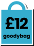 giffgaff goodybag