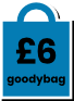 giffgaff goodybag