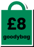 giffgaff goodybag